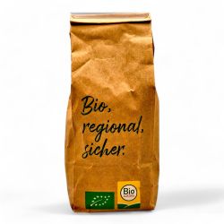 Picture of  Weizenmehl gesiebt 1kg 