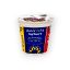 Picture of  Frucht Joghurt 150g Kaffee 