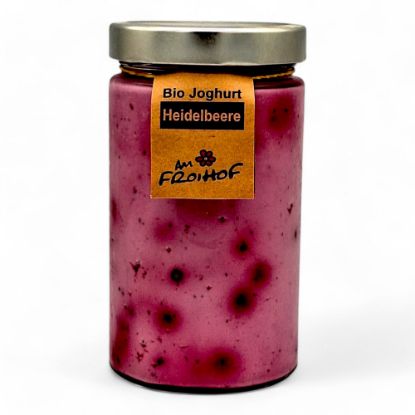 Zeige Details für Jog Heidelb. nat.Fett min.4% 600g Bild von Jog Heidelb. nat.Fett min.4% 600g