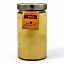 Picture of  Jog Kaffee nat.Fett min.4% 600g 