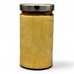 Picture of  Jog Kaffee nat.Fett min.4% 600g 