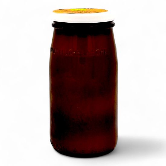 Picture of BIO -  Sauerrahm 250g 