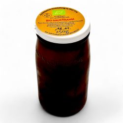 Picture of BIO -  Sauerrahm 250g 