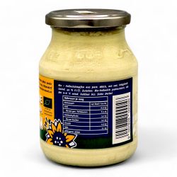 Bild von BIO -  Vollmilchtopfen 500g 