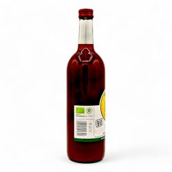 Picture of  Erdbeersaftgetränk 0,75 