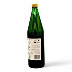 Bild von BIO -  Apfelsaft 1l Loidl  