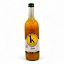 Picture of BIO - Birnennektar 0,75l 