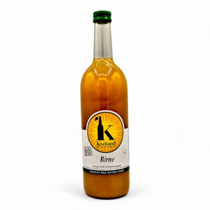 Zeige Details für Birnesaftgetränk 0,75l Bild von Birnesaftgetränk 0,75l