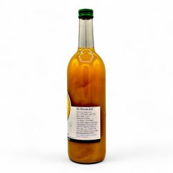 Picture of BIO - Birnennektar 0,75l 