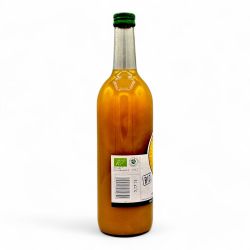 Picture of BIO - Birnennektar 0,75l 