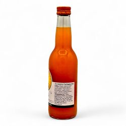 Bild von  Marillensaftgetränk 0,33l 