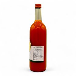 Picture of BIO -  Marillennektar 0,75l 