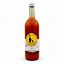 Picture of BIO - Pfirsichnektar 0,75l 