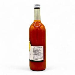 Picture of BIO -  Pfirsichnektar 0,75l 