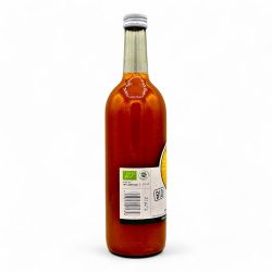 Picture of BIO -  Pfirsichnektar 0,75l 