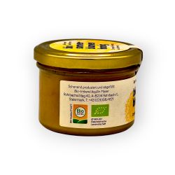 Bild von Sonnenblumen honig 260g 
