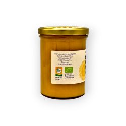 Picture of Sonnenblumenhonig 520g 