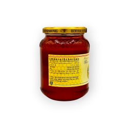 Bild von  Blütenhonig 1kg 