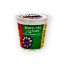Bild von Bio Frucht Joghurt 150g Waldbfrüchte