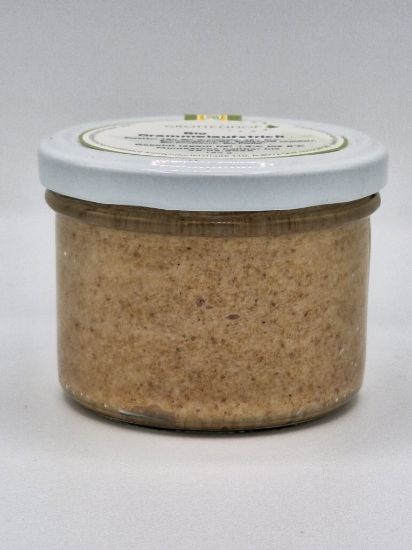 Bild von  Grammelaufstrich 180g