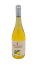Picture of  Apfel - Quittenfrizzante 2022  