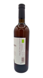 Picture of BIO -  Gewürztraminer Orange (Natural Wine)