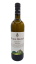 Bild von  Kapfenstein Sauvignon Blanc DAC 