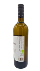 Bild von  Kapfenstein Sauvignon Blanc DAC 