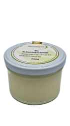 Bild von  Schweineschmalz 200g 
