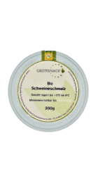 Bild von  Schweineschmalz 200g 