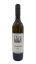 Picture of BIO - Menhard Welschriesling 0,75l