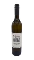 Picture of BIO - Menhard Sauvignon Blanc 0,75l 