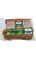 Picture of  Pilzgriller 250g  