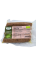 Picture of  Shiitake Griller  200g