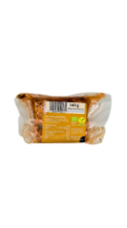 Bild von  Tofu geselcht 140g  