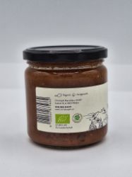 Bild von BIO -  Ringsgulasch 320g CHR