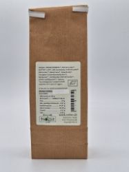 Bild von BIO -  Schoko Cookies 120 g  