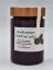 Picture of  Brombeer Fruchtaufstrich 220g