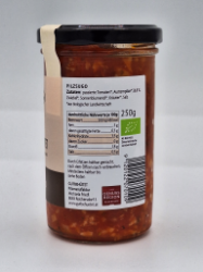 Bild von  Pilzsugo 250g  