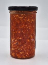 Bild von  Pilzsugo 250g  