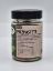 Picture of  Pilzpastete 150g  