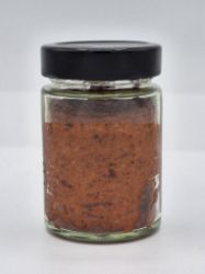 Picture of  Pilzpastete 150g  