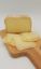 Bild von  Tilsiter per 100g