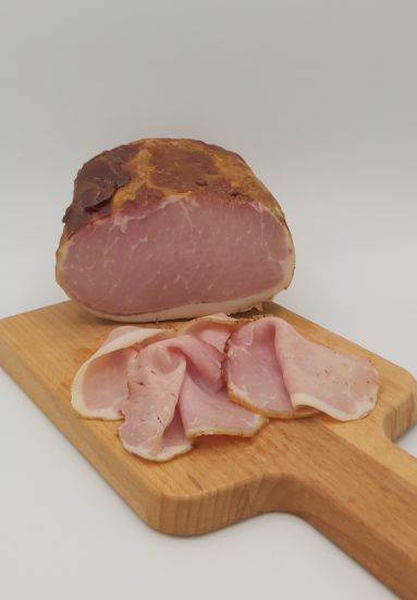 Picture of  Karree gebrüht 100g