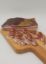 Picture of  Selchspeck 100g