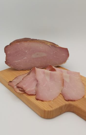 Picture of  Kaiserteil gebrüht 100g