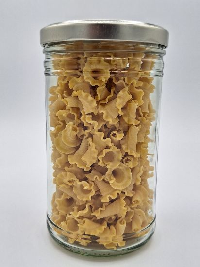 Picture of  Weizengrieß Tulpen 230g  (S)