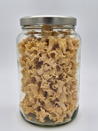 Picture of  Weizengrieß Tulpen 350g  (M)