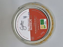 Picture of  Weizengrieß Tulpen 700g  (L)