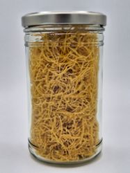 Picture of  Weizengrieß Suppe 230g  (S)